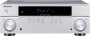 5.1 Kodukino ressiiver Pioneer VSX-519 - Pilt 2 / thumb