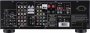 5.1 Kodukino ressiiver Pioneer VSX-519 - Pilt 3 / thumb