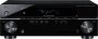 5.1 Kodukino ressiiver Pioneer VSX-519 - Pilt 4 / thumb
