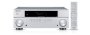 5.1 Kodukino ressiiver Pioneer VSX-519 - Pilt 5 / thumb