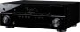 5.1 Kodukino ressiiver Pioneer VSX-519 - Pilt 6 / thumb