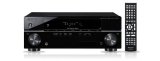 5.1 Kodukino ressiiver - Pioneer VSX-519