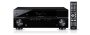 5.1 Kodukino ressiiver Pioneer VSX-519 - Pilt 1 / thumb