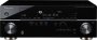 7.1 Kodukino ressiiver Pioneer VSX-919 - Pilt 2 / thumb