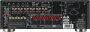 7.1 Kodukino ressiiver Pioneer VSX-919 - Pilt 3 / thumb