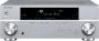 7.1 Kodukino ressiiver Pioneer VSX-919 - Pilt 4 / thumb