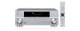 7.1 Kodukino ressiiver Pioneer VSX-919 - Pilt 5 / thumb