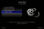 7.1 Kodukino ressiiver Pioneer VSX-919 - Pilt 6 / thumb
