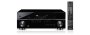 7.1 Kodukino ressiiver Pioneer VSX-919 - Pilt 1 / thumb