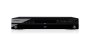 Blu-ray mängija Pioneer BDP-320 - Pilt 2 / thumb
