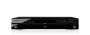 Blu-ray mängija Pioneer BDP-320 - Pilt 1 / thumb