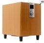 5.1 Aktiivkõlarite komplekt Vigoole A-5041 - Pilt 2 / thumb