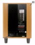 5.1 Aktiivkõlarite komplekt Vigoole A-5041 - Pilt 3 / thumb
