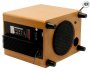 5.1 Aktiivkõlarite komplekt Vigoole A-5041 - Pilt 4 / thumb