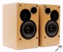 5.1 Aktiivkõlarite komplekt Vigoole A-5041 - Pilt 5 / thumb