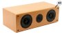 5.1 Aktiivkõlarite komplekt Vigoole A-5041 - Pilt 6 / thumb