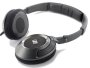 Kõrvaklapid Sennheiser HD 238 Precision - Pilt 2 / thumb