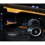 Kõrvaklapid Sennheiser HD 238 Precision - Pilt 5 / thumb