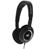 Kõrvaklapid - Sennheiser HD 238 Precision