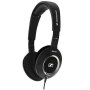 Kõrvaklapid Sennheiser HD 238 Precision - Pilt 1 / thumb
