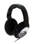 Kõrvaklapid Sennheiser HD 418 - Pilt 2 / thumb