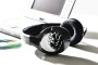 Kõrvaklapid Sennheiser HD 418 - Pilt 3 / thumb