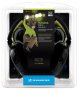 Kõrvaklapid Sennheiser HD 418 - Pilt 4 / thumb