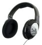Kõrvaklapid Sennheiser HD 418 - Pilt 6 / thumb
