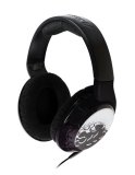 Kõrvaklapid - Sennheiser HD 418