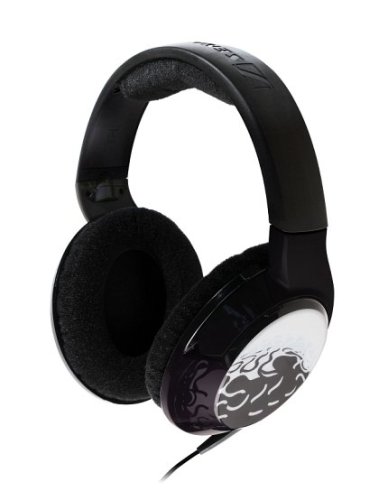 Kõrvaklapid Sennheiser HD 418 - Pilt 1 / 500px