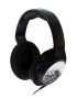Kõrvaklapid Sennheiser HD 418 - Pilt 1 / thumb