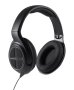 Kõrvaklapid Sennheiser HD 428 - Pilt 2 / thumb