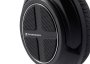 Kõrvaklapid Sennheiser HD 428 - Pilt 3 / thumb