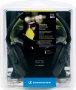 Kõrvaklapid Sennheiser HD 428 - Pilt 5 / thumb