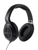 Kõrvaklapid - Sennheiser HD 428