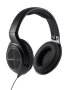 Kõrvaklapid Sennheiser HD 428 - Pilt 1 / thumb