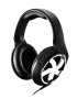 Kõrvaklapid Sennheiser HD 438 - Pilt 2 / thumb