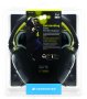 Kõrvaklapid Sennheiser HD 438 - Pilt 3 / thumb