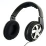 Kõrvaklapid Sennheiser HD 438 - Pilt 4 / thumb