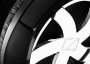 Kõrvaklapid Sennheiser HD 438 - Pilt 6 / thumb