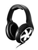 Kõrvaklapid - Sennheiser HD 438