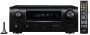 5.1 Kodukino ressiiver Denon AVR-1610 - Pilt 2 / thumb