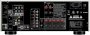 5.1 Kodukino ressiiver Denon AVR-1610 - Pilt 3 / thumb