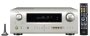 5.1 Kodukino ressiiver Denon AVR-1610 - Pilt 4 / thumb