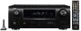 5.1 Kodukino ressiiver Denon AVR-1610 - Pilt 1 / thumb
