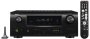 7.1 Kodukino ressiiver Denon AVR-1910 - Pilt 2 / thumb