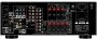 7.1 Kodukino ressiiver Denon AVR-1910 - Pilt 3 / thumb