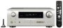 7.1 Kodukino ressiiver Denon AVR-1910 - Pilt 4 / thumb