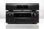 7.1 Kodukino ressiiver Denon AVR-1910 - Pilt 5 / thumb