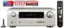 7.1 Kodukino ressiiver Denon AVR-1910 - Pilt 1 / thumb